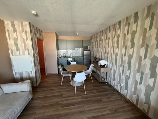 Location Appartement 2 pièces 43m² ROYAN 17200 - Photo 1