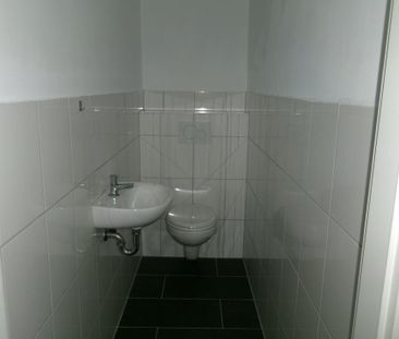 Marienplatz 6/8, 52064 Aachen OT Zentrum - Foto 5