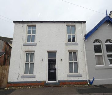 3 bedroom property to rent - Photo 1