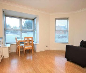 Wilson Road, Reading, Berkshire, RG30 - Photo 1