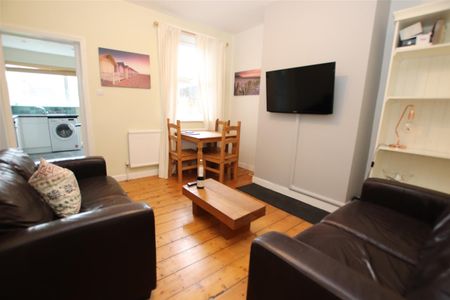 Faulkland Road, Bath - Photo 2