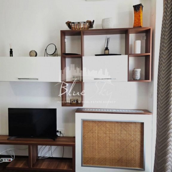 Garsoniera de inchiriat in Complex Summerland - Fotografie 1