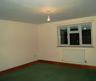 1 bed flat to rent in The Print Works, Maidstone, ME14 - Photo 5