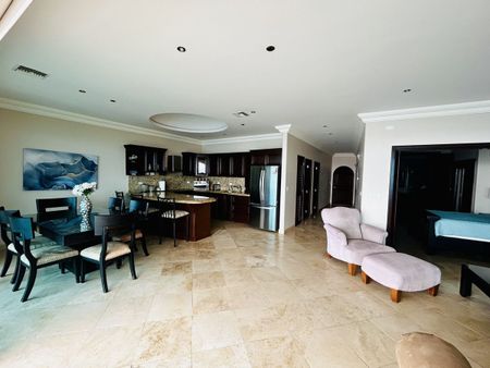 Las Olas Grand 2Bed-2bath furnished condo - long term only - Photo 4