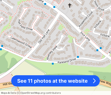 Alvanley View, Elton - Photo 1