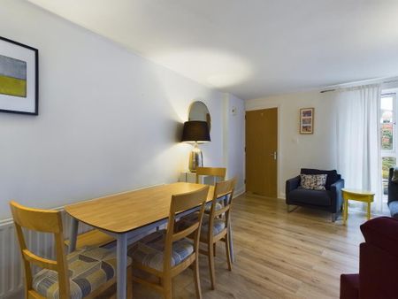 Apt 39, Greenwood Building, Old Bakers Court, Belfast, BT6 8QZ - Photo 4