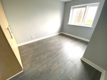 Carrigmore Crescent, Citywest, Co. Dublin - Photo 2