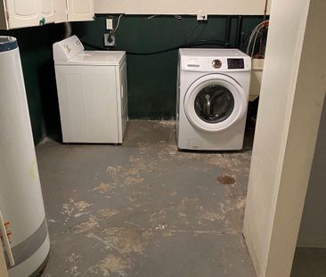 For Lease - 43 James Park Square, Toronto, Ontario - Photo 3