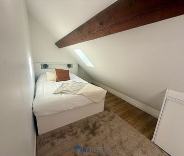 Location Appartement 2 pièces 43m² - Photo 6