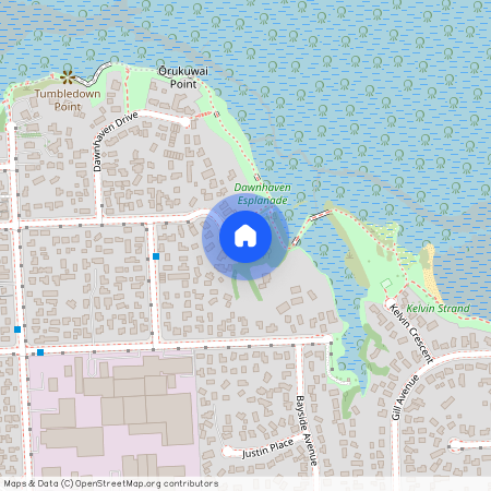 60 Rewarewa Road, Te Atatu Peninsula