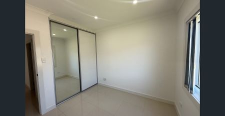 FRESHLY PAINTED THROUGHOUT - Photo 4