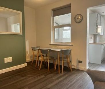 Slack Lane, Derby, City Centre, DE22 - Photo 5