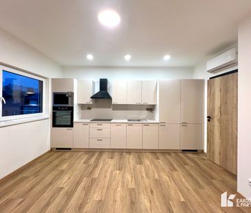 Pronájem bytu 2+kk 37 m², Česká, Kopřivnice - Photo 1