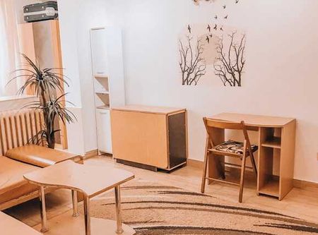 Apartament 2 camere, 44 mp, zona Iulius Mall! - Photo 2