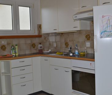 Spacieux 3.5 pièces à Courroux - Photo 5