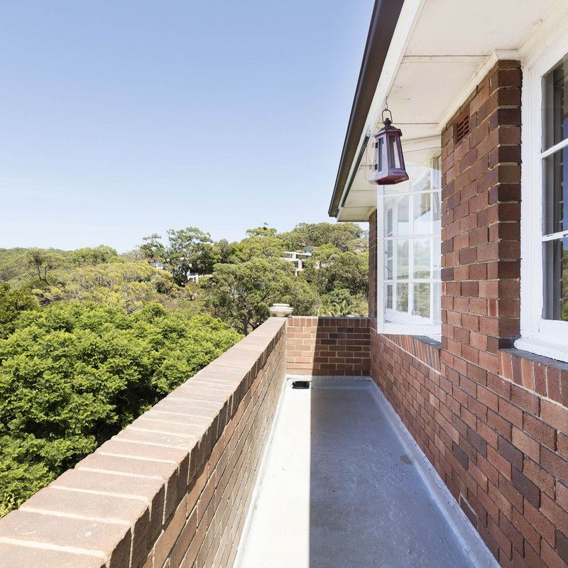 6/243 Raglan Street, Mosman NSW 2088 - Apartment For Rent | Domain - Photo 1