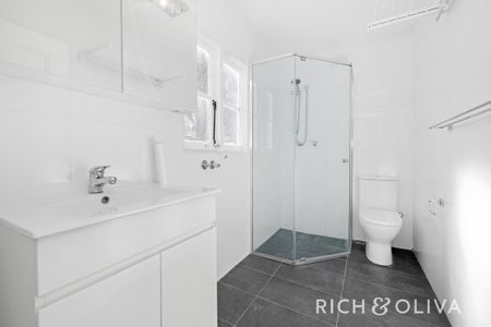 2/24 Lily Street, Burwood Heights NSW 2136 - Apartment For Rent | Domain - Photo 2