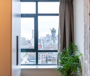 Ungerplein 2A03 - Foto 3