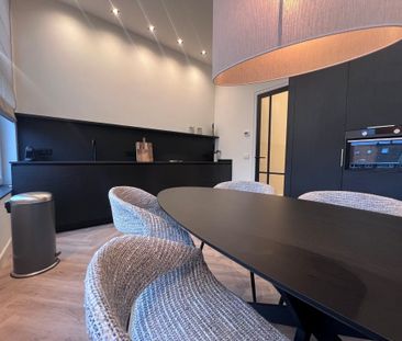 Appartement te huur: Amstelveenseweg 1158-C 1081 JW Amsterdam - Photo 6