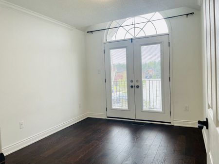 For Lease - 58 Long Point Drive, Richmond Hill, Ontario - Photo 3