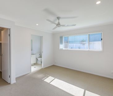 Near New Family Home - Photo 5