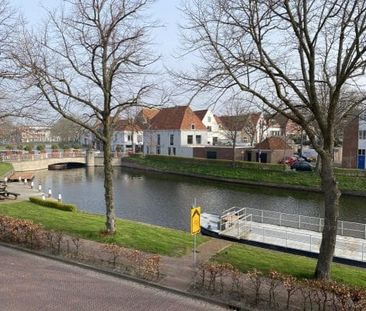 MIDDELBURG, Achter de Houttuinen 52 - Foto 5