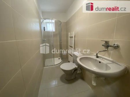 Pronájem pokoje 16 m - Fotografie 2