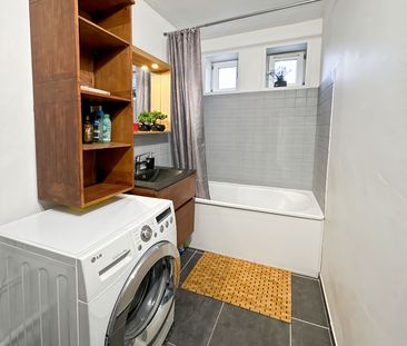 Location appartement 3 pièces, 47.53m², Poissy - Photo 5