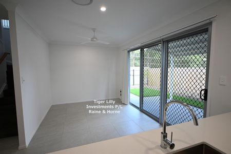 44/46 Claussen St, Browns Plains, QLD 4118 - Photo 5