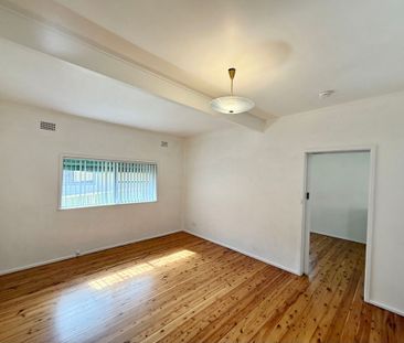 1/40a Frith Street, Kahibah - Photo 2