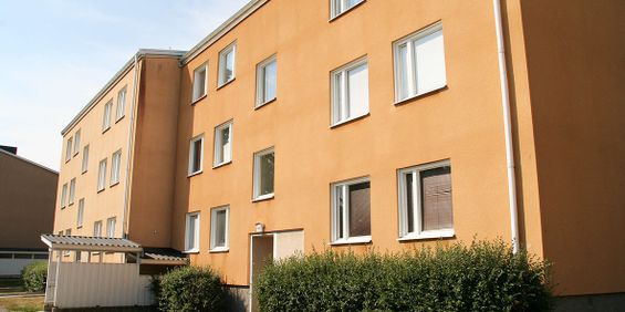 Riggargatan 24 A, våning None - Foto 3