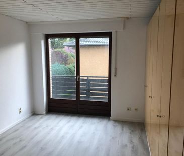 Karl Prendelstr. 19, 30826 Garbsen - Foto 1