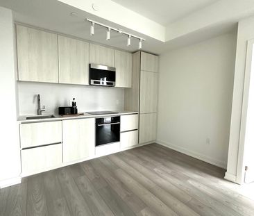 For Lease - 110 Broadway Avenue Unit# 1205S, Toronto, Ontario - Photo 6