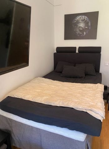 Nickelgränd, Stockholm - Foto 2