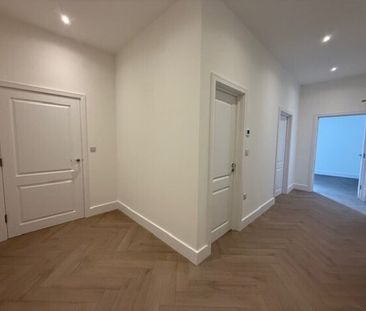 Flat 9, Croydon - Photo 1