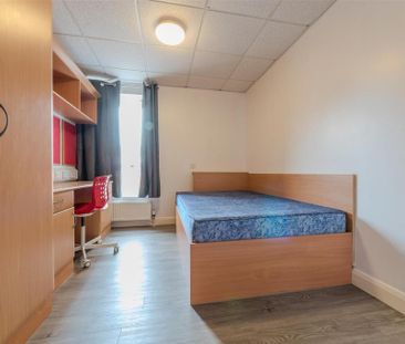 7 bedroom house to rent - Photo 2