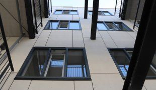 Lange Nieuwstraat 133, 3512PG Utrecht - Foto 1