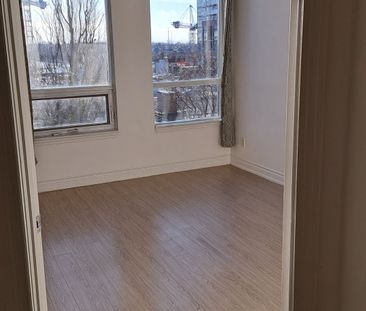 For Lease - 388 Prince of Wales Drive Unit# 405, Mississauga, Ontario - Photo 5