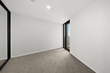 1114/90 Swain Street, Gungahlin ACT 2912 - Apartment For Rent | Domain - Photo 2