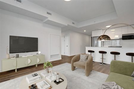 For Lease - 399 Winston Avenue Unit# 406, Carlingwood - Westboro and Area, Ontario - Photo 3