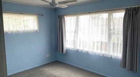 Spacious warm 3 Bedroom - Photo 4