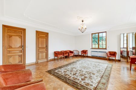 Huis in Vorst (Brussel-Hoofdstad) - Photo 4