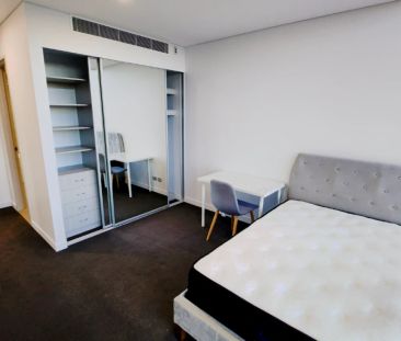 3 Bed 2 Bath-1827 - Photo 5