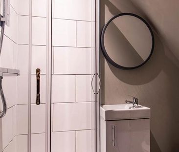 1 bedroom in a house share to rent - Photo 6