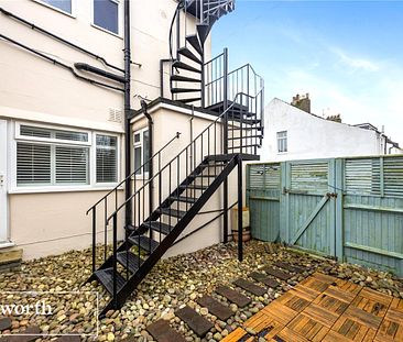 Westbourne Street, Hove, East Sussex, BN3 - Photo 4