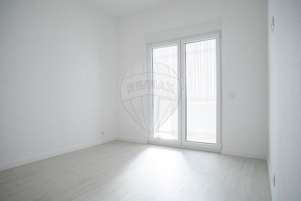 Apartamento T2 em Setúbal - Photo 1