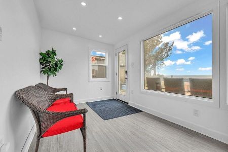 For Lease - 24 Trillium Avenue, Hamilton, Ontario - Photo 3