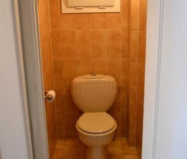 Appartement te huur - Photo 6