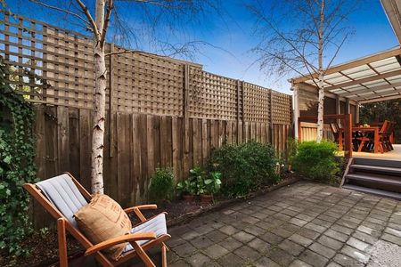 2/730 Ferntree Gully Road, Wheelers Hill - Photo 4