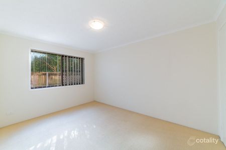 2/16 Madang Crescent, Runaway Bay QLD 4216 - Apartment For Rent | Domain - Photo 5
